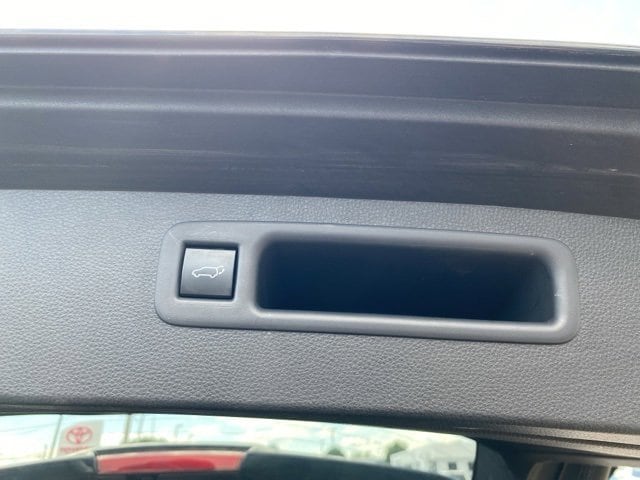 View 86
