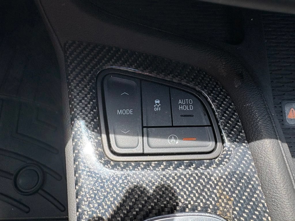 2024 Cadillac CT5 V-Series - Photo 24