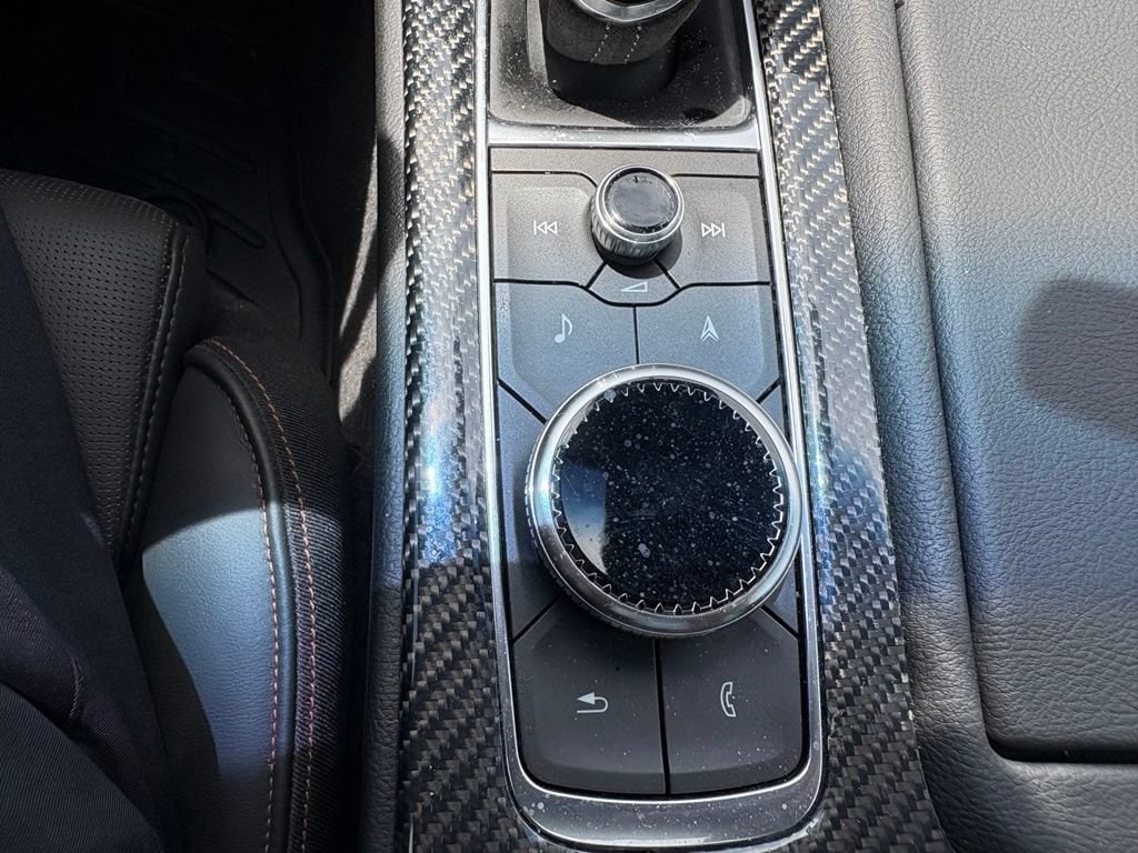 2024 Cadillac CT5 V-Series - Photo 28