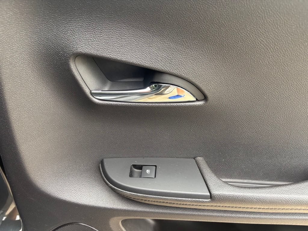 Photo 36