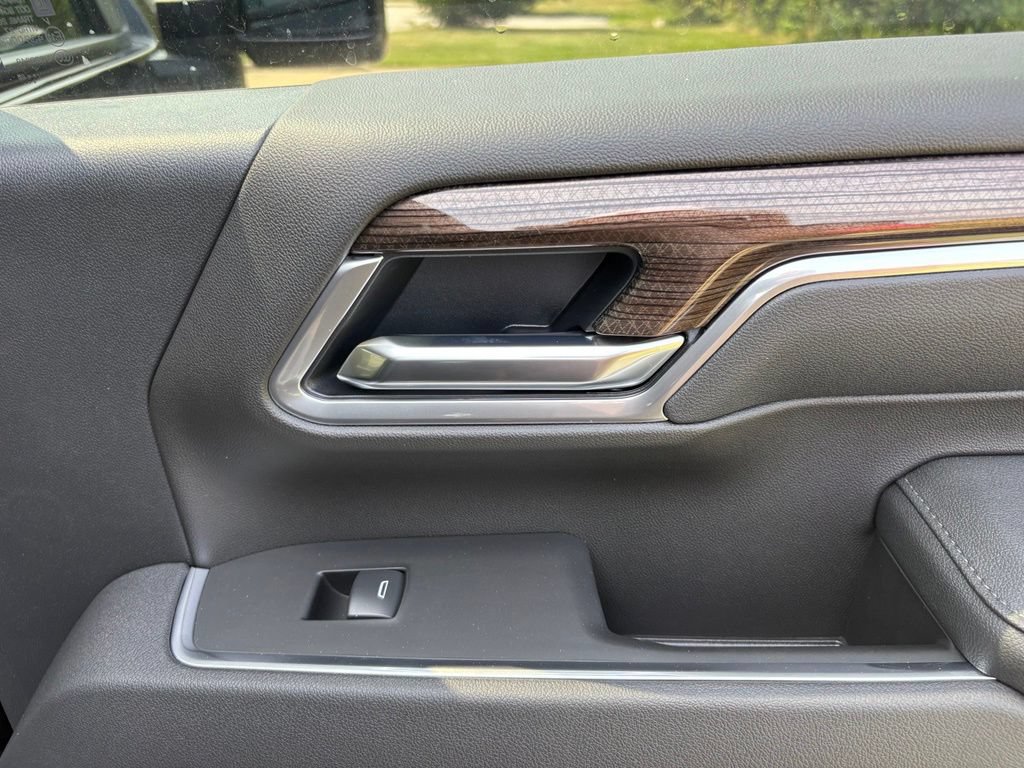 2026 Chevrolet Silverado 2500 HD LT - Photo 44