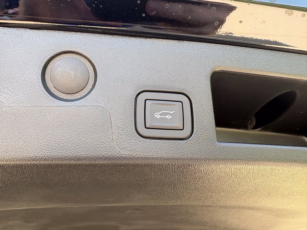 2026 Chevrolet Equinox LT - Photo 55