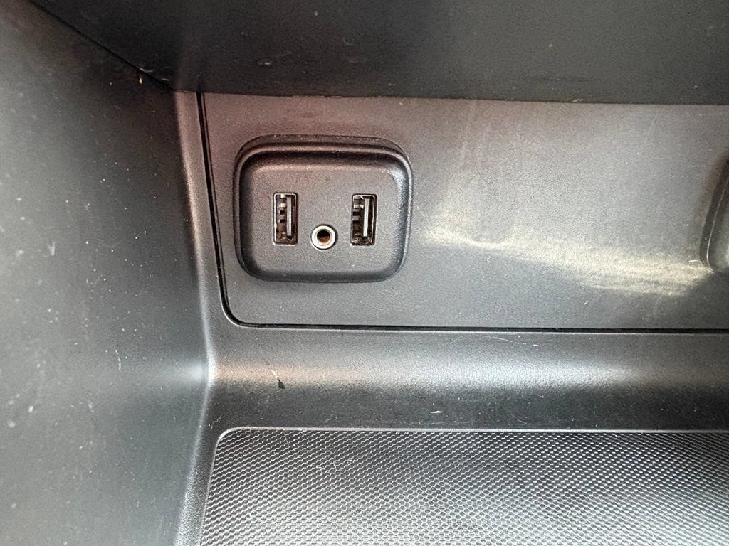 2022 Chevrolet Colorado Z71 - Photo 26