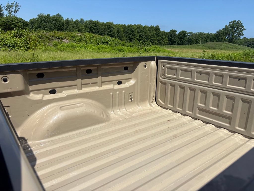2022 Chevrolet Colorado Z71 - Photo 51