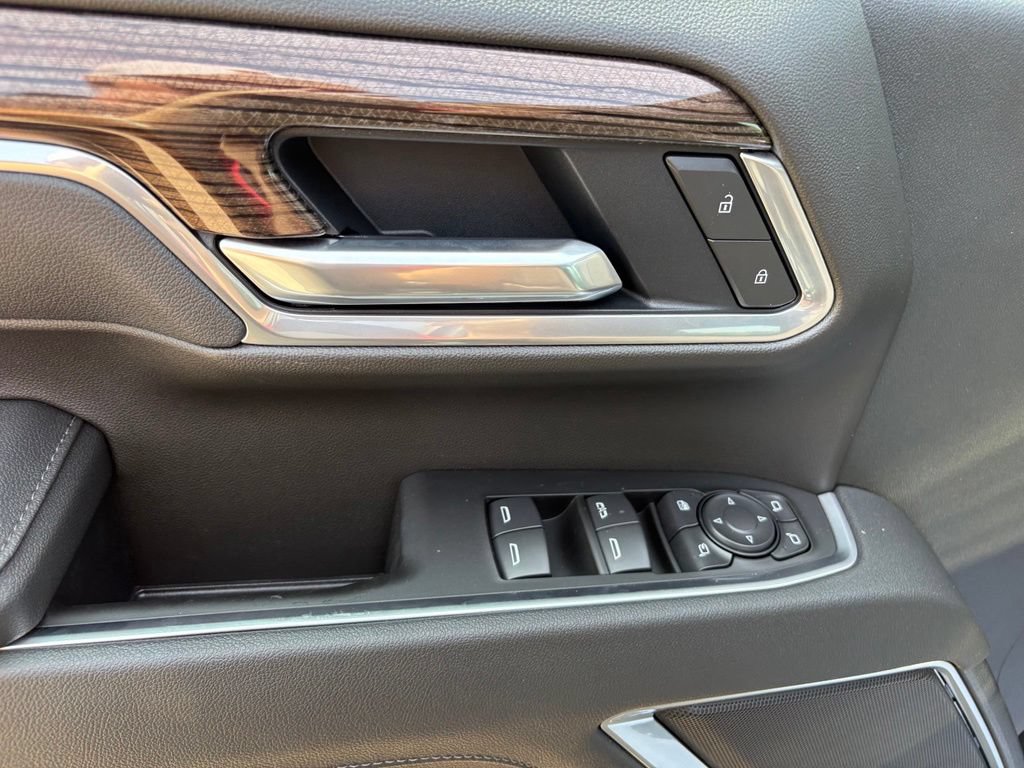 2026 Chevrolet Silverado 2500 HD LT - Photo 14