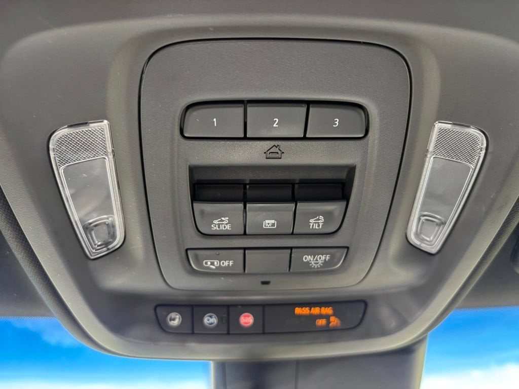 2024 Cadillac CT5 V-Series - Photo 36