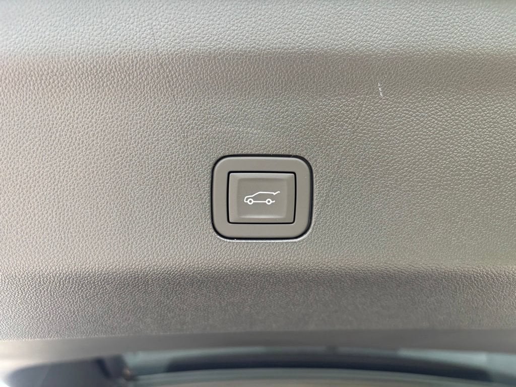 2026 Chevrolet Tahoe Premier - Photo 65