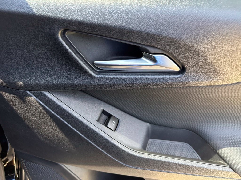 2026 Chevrolet Equinox LT - Photo 41