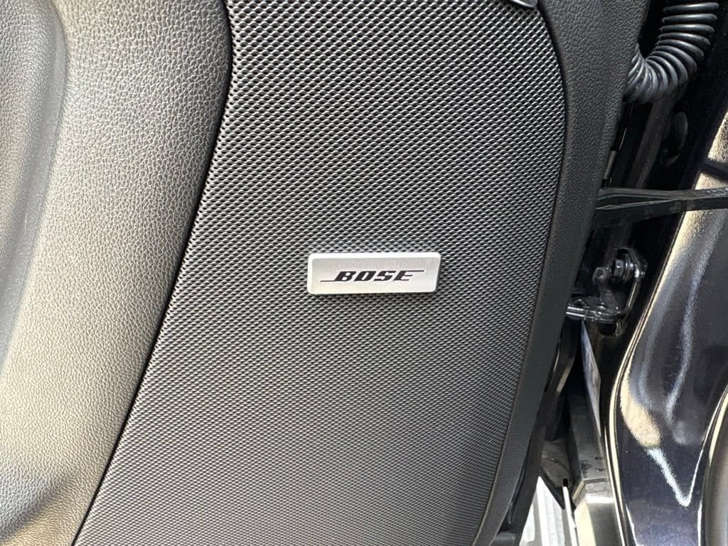 2026 Chevrolet Suburban High Country - Photo 54