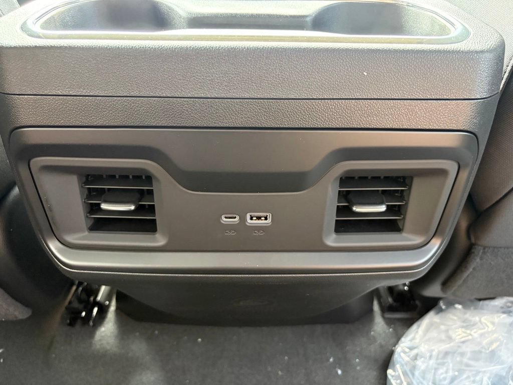 2026 Chevrolet Silverado 2500 HD LT - Photo 50