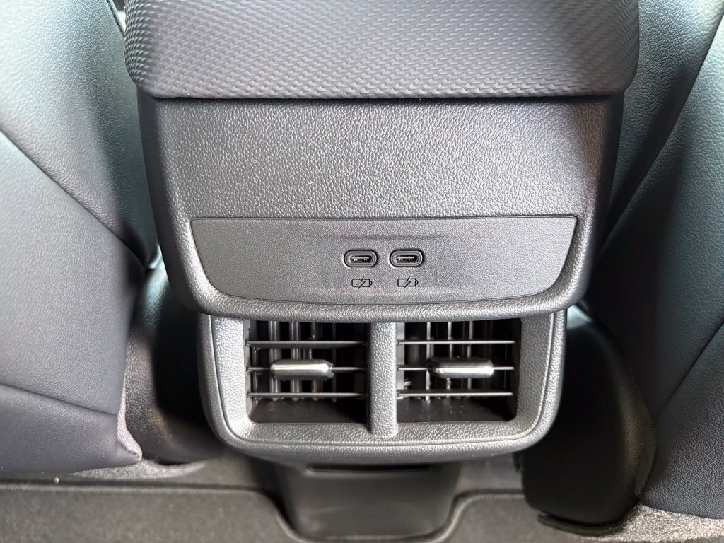 2026 Chevrolet Equinox LT - Photo 45