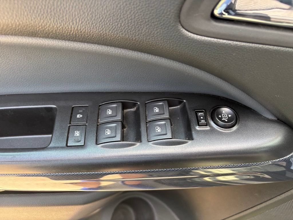 2022 Chevrolet Colorado Z71 - Photo 15