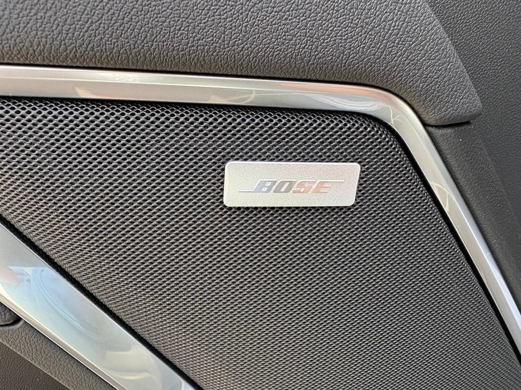 2026 Chevrolet Silverado 3500 HD LTZ - Photo 2