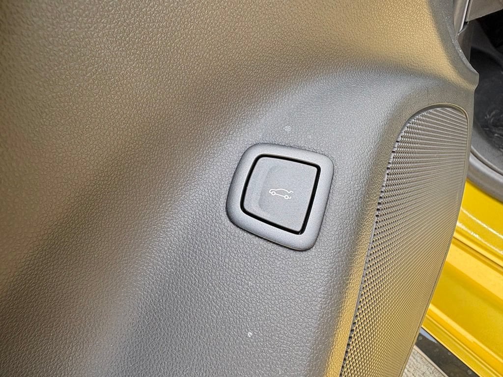 2024 Cadillac CT5 V-Series - Photo 13