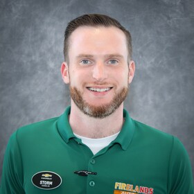 Staff member Storm Bowling from ID_b69f6b1350f8