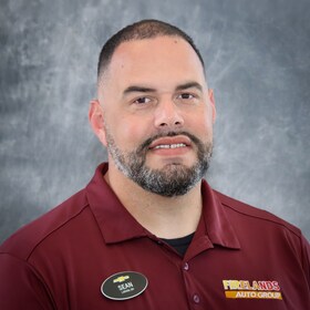 Staff member Sean McCall from ID_b69f6b1350f8
