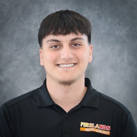 Staff member Kelsie Medina from ID_b69f6b1350f8
