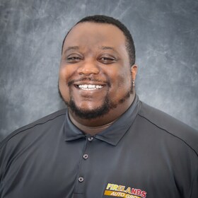 Staff member Devon Myers from ID_b69f6b1350f8