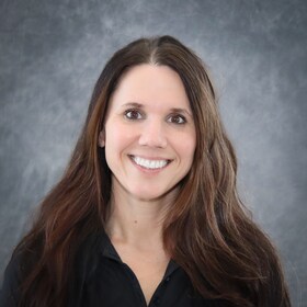 Staff member Tiffany Barnes from ID_b8e0ffd63e9c