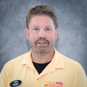Staff member Shawn Kipp from ID_b69f6b1350f8