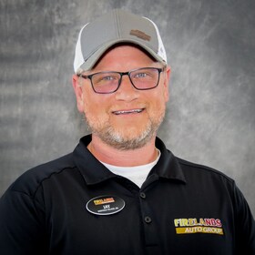 Staff member Jason Wright from ID_b8e0ffd63e9c