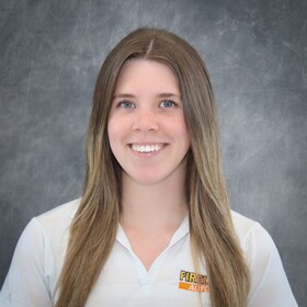 Staff member Kayley Sholtz from ID_b69f6b1350f8