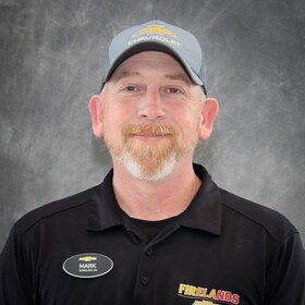 Staff member Mark Landreth from ID_b8e0ffd63e9c
