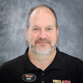 Staff member Jason Mayer from ID_b69f6b1350f8