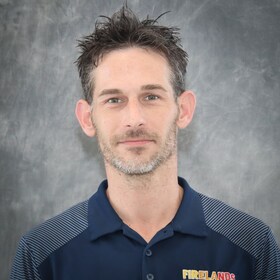 Staff member Stefan Fritz from ID_2a30df35e439