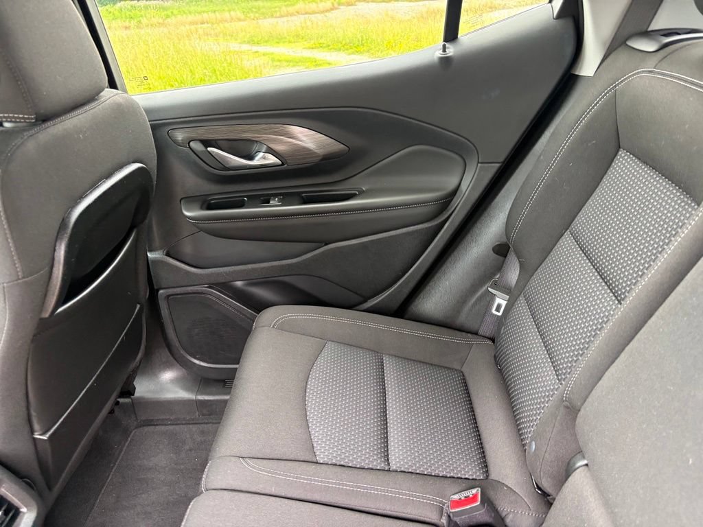 Photo 43