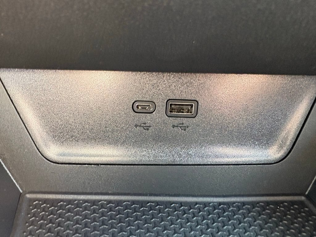 2026 Chevrolet Equinox LT - Photo 24