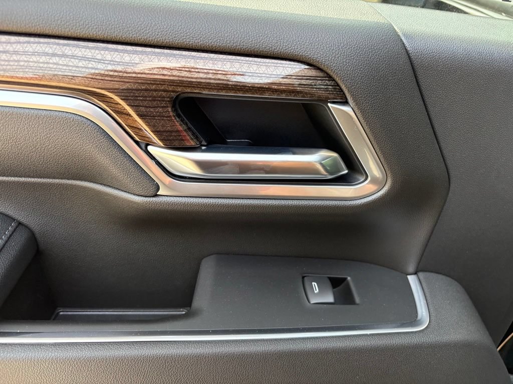 2026 Chevrolet Silverado 2500 HD LT - Photo 52