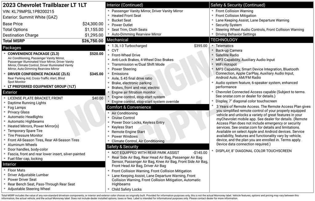 KL79MPSL1PB200215
