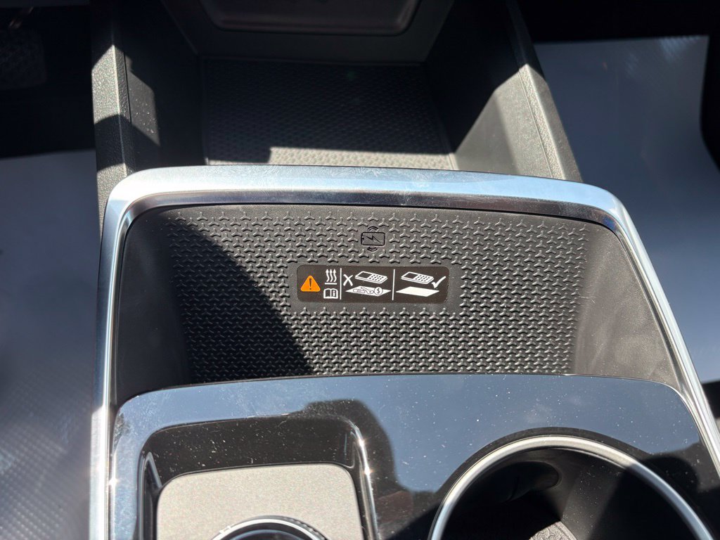 2026 Chevrolet Equinox LT - Photo 30