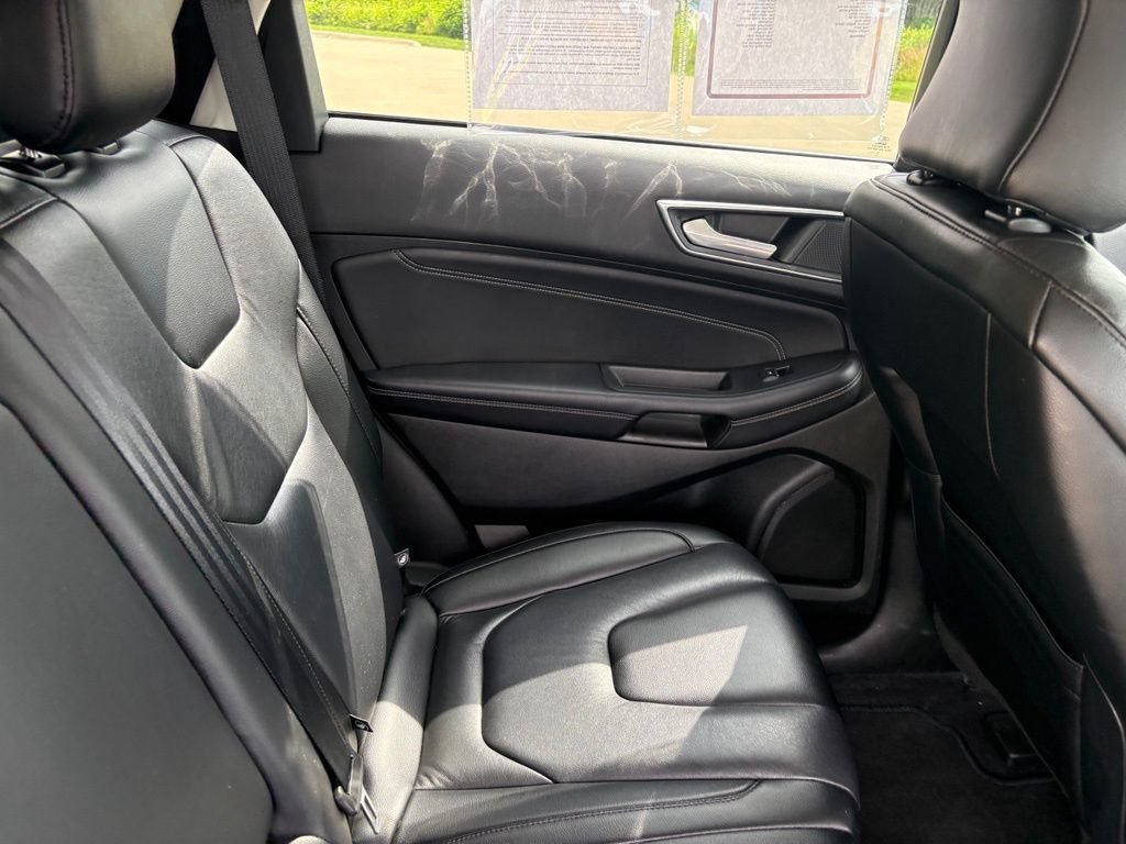 Photo 40