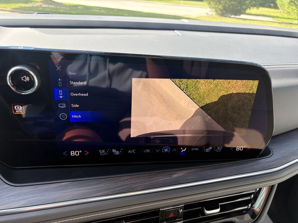 2026 Chevrolet Tahoe Premier - Photo 29