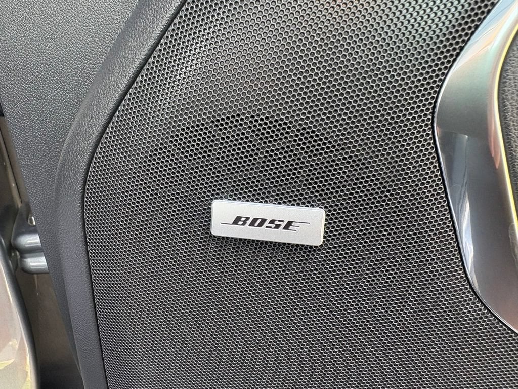 2026 Chevrolet Tahoe Premier - Photo 37
