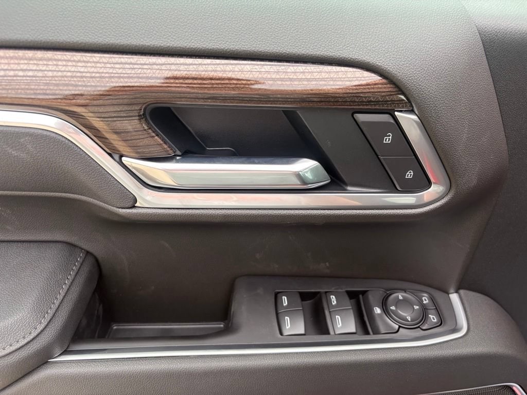 2026 Chevrolet Silverado 1500 LT - Photo 14