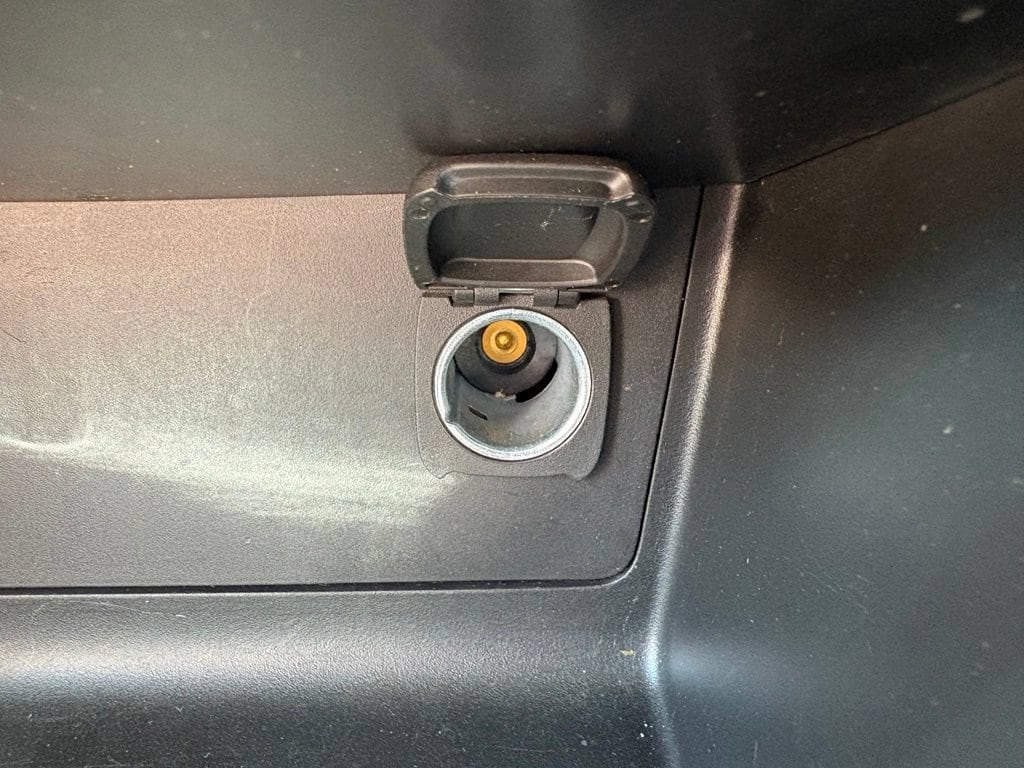 2022 Chevrolet Colorado Z71 - Photo 27