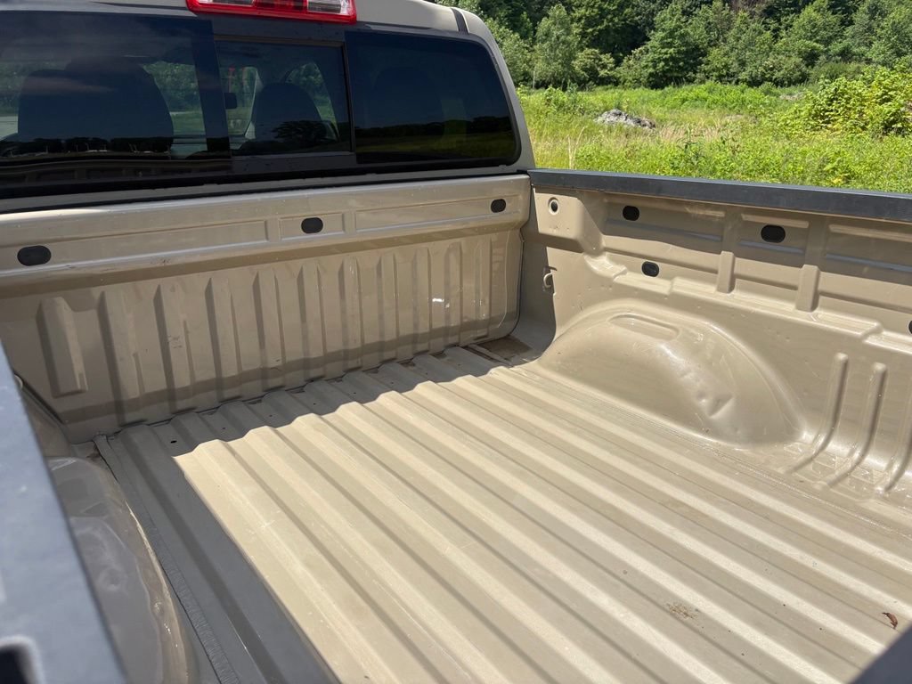 2022 Chevrolet Colorado Z71 - Photo 52