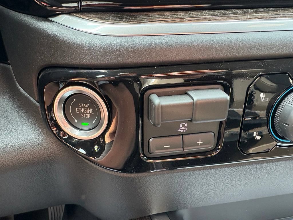 2026 Chevrolet Silverado 2500 HD LT - Photo 25