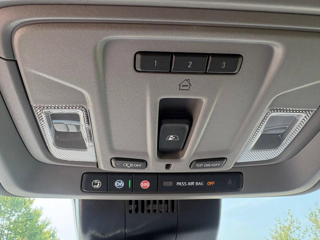 2026 Chevrolet Silverado 2500 HD LT - Photo 36