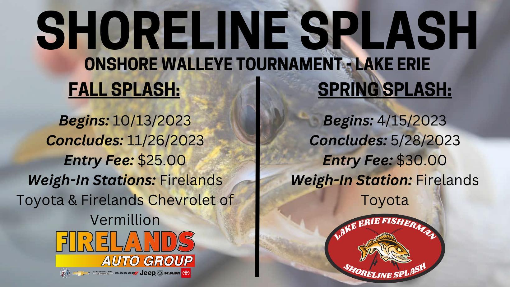 Shoreline Splash - Both Dates.jpg