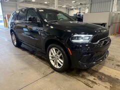 2026 Dodge Durango GT Sport Utility