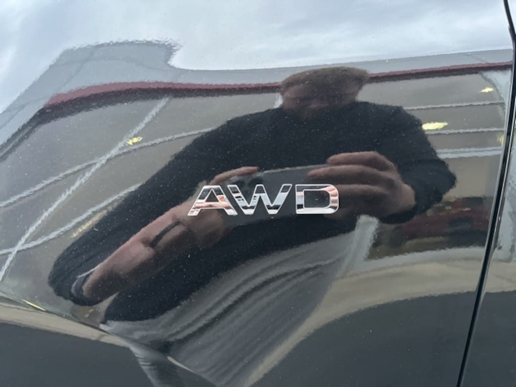 Used 2021 Kia Sportage SX Turbo SUV