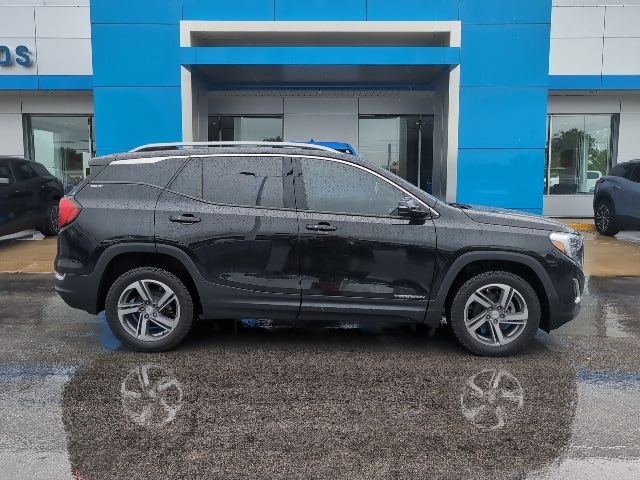 3GKALVEV5KL326237