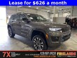 Jeep Grand Cherokee 4xe