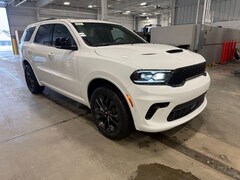2026 Dodge Durango GT Sport Utility