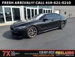 BMW M850i