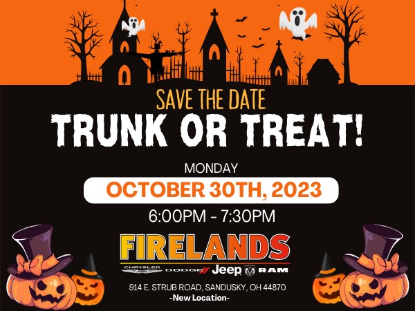 Firelands CDJR Halloween Mobile.png